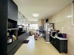 Blk 816 Jurong West Street 81 (Jurong West), HDB 4 Rooms #631304381